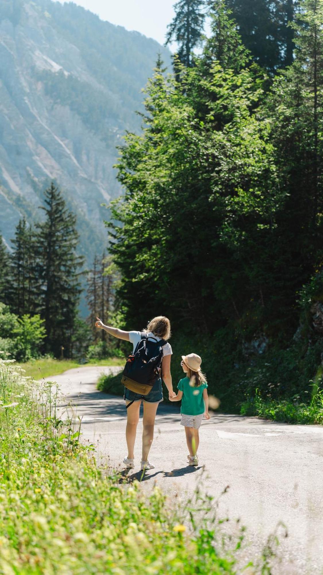 Ecrin Blanc Resort Courchevel - Aquapark Luaran gambar
